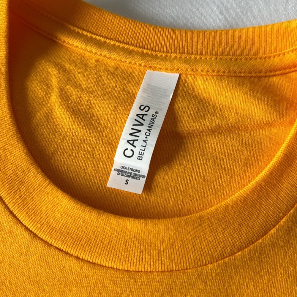 Mama Bear Tshirt Nwot View 4